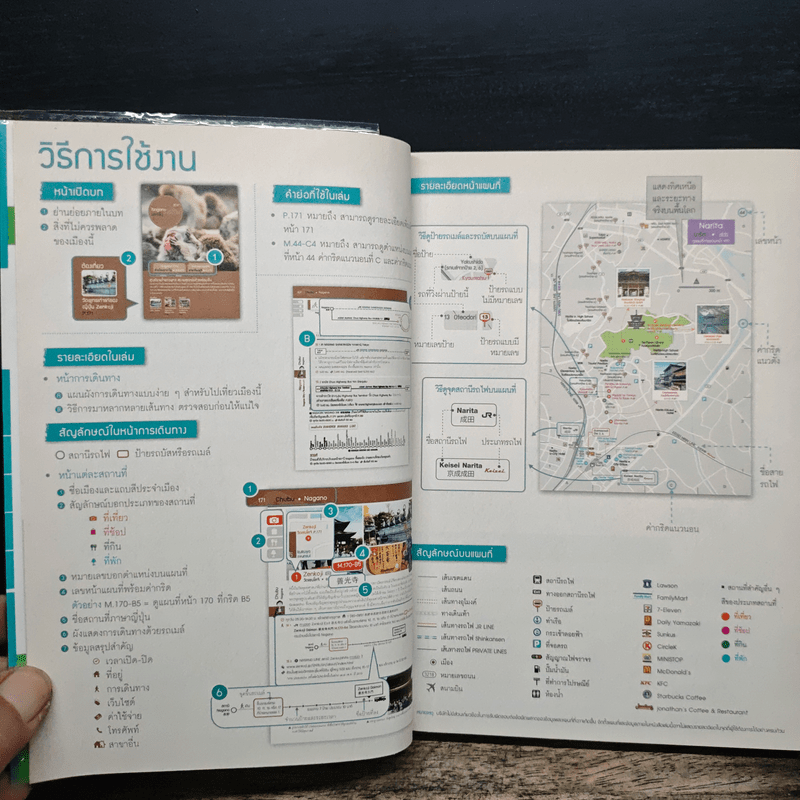 เที่ยวล่าสุด รอบโตเกียว