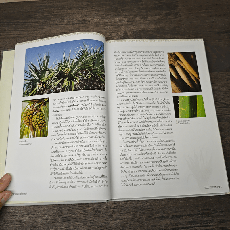 ตามรอยเสด็จพระผ่านฟ้า เปิดพระราชมรรคาสู่เอเชีย เล่มที่ 1 - ธนาคารกรุงเทพ