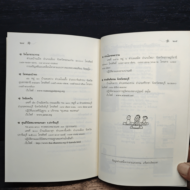 ฉลาดทำใจ - พระไพศาล วิสาโล