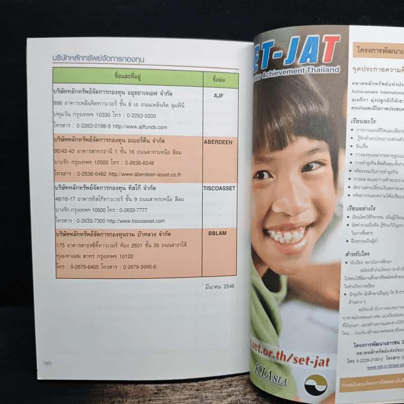 ออมก่อนรวยกว่า - นวพร เรืองสกุล