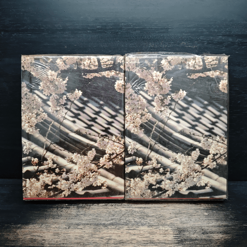 คดีรัก 2 เล่มจบ - พัดชา