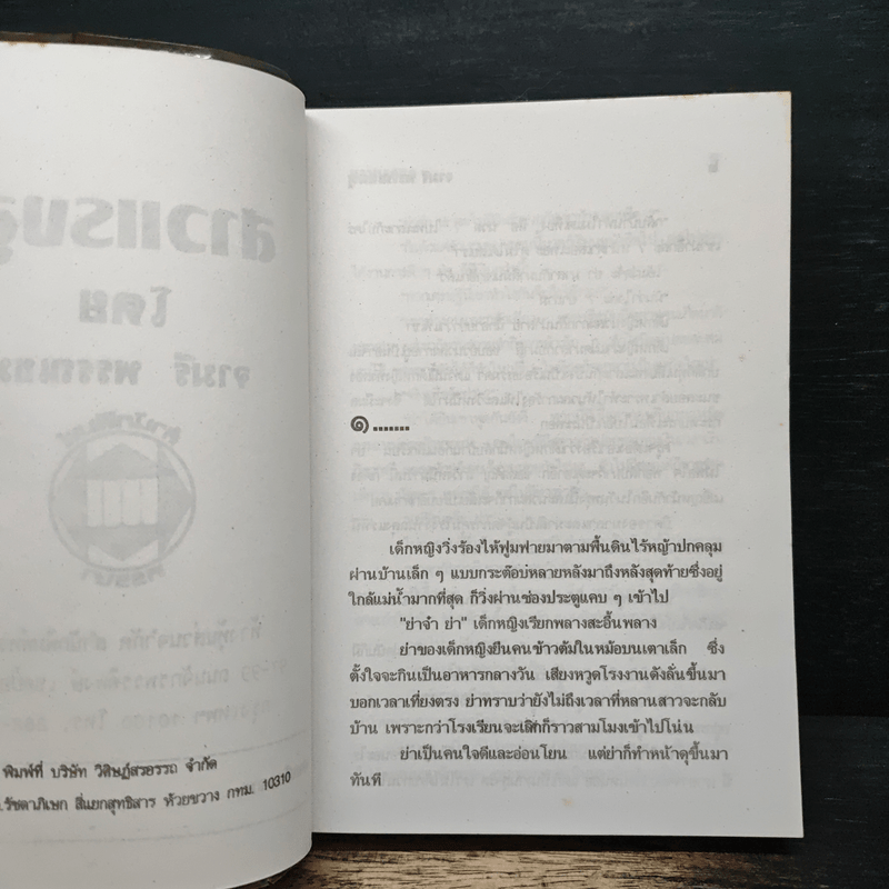 สาวแรงสูง - จามรี พรรณชมพู