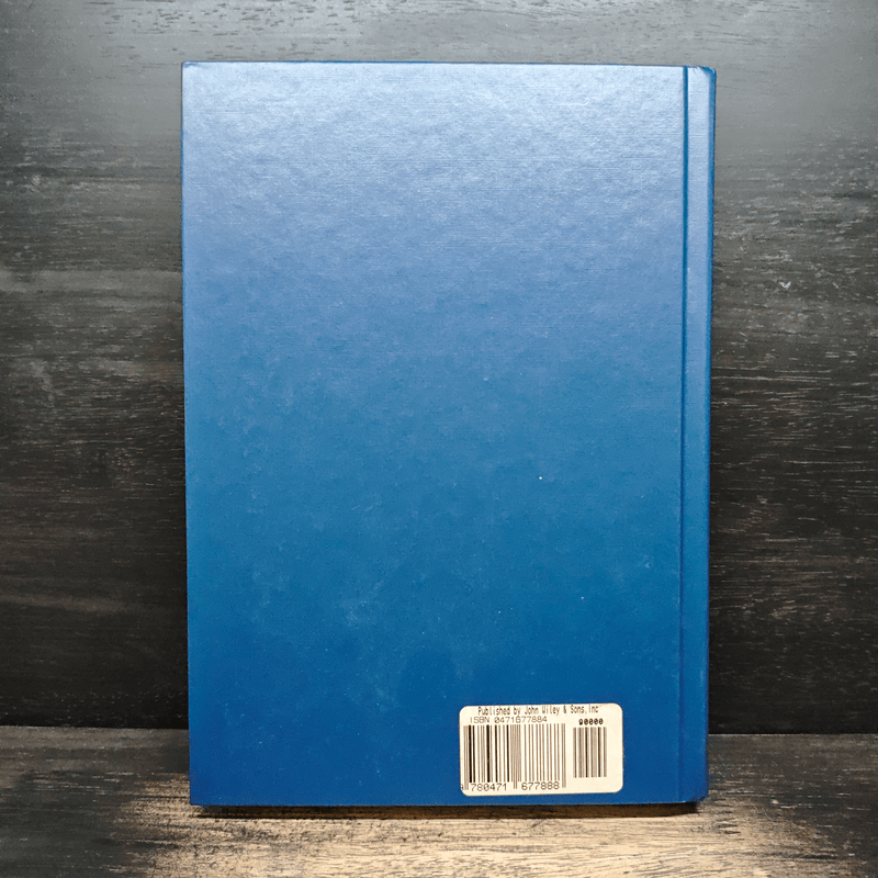 Brink's Modern Internal Auditing - Robert R. Moeller