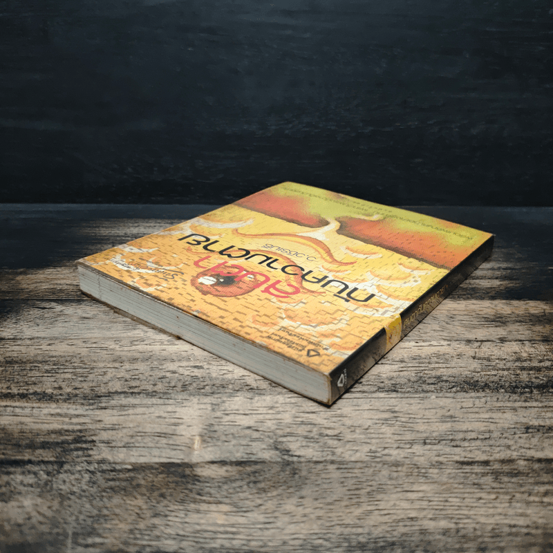 สบตากับความตาย - ว.วชิรเมธี