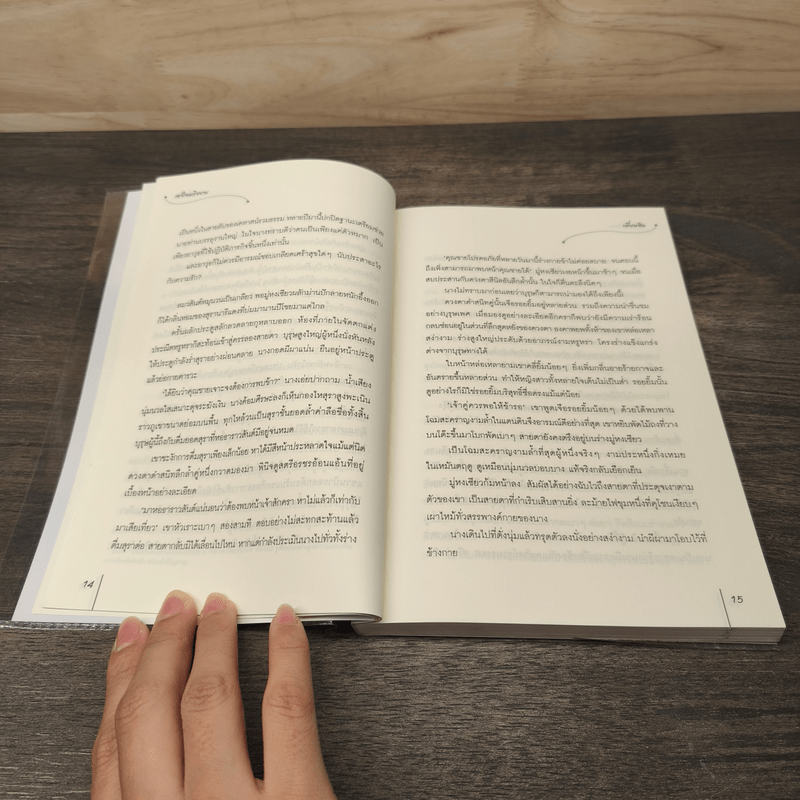 เอาใจหญิงงาม - เตี่ยนซิน