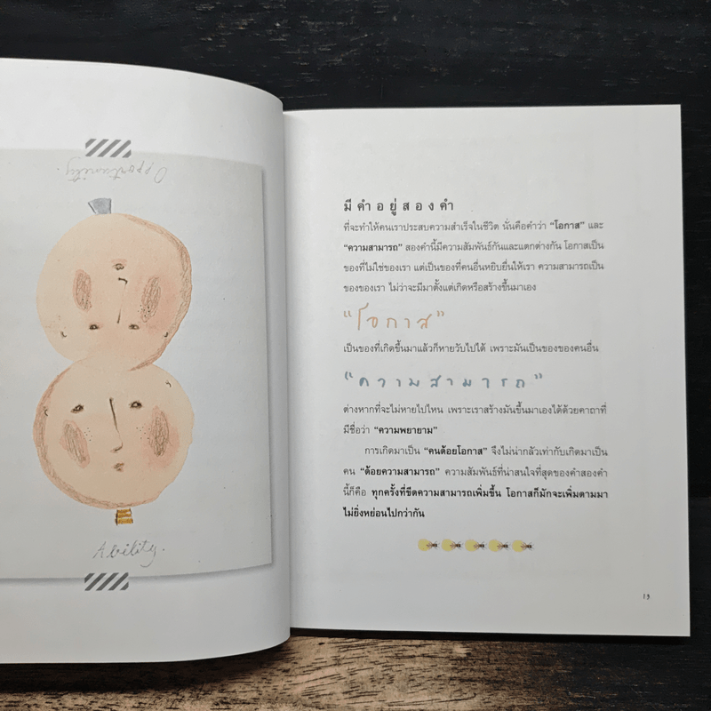 ประโยคย้อนแสง - ประภาส ชลศรานนท์