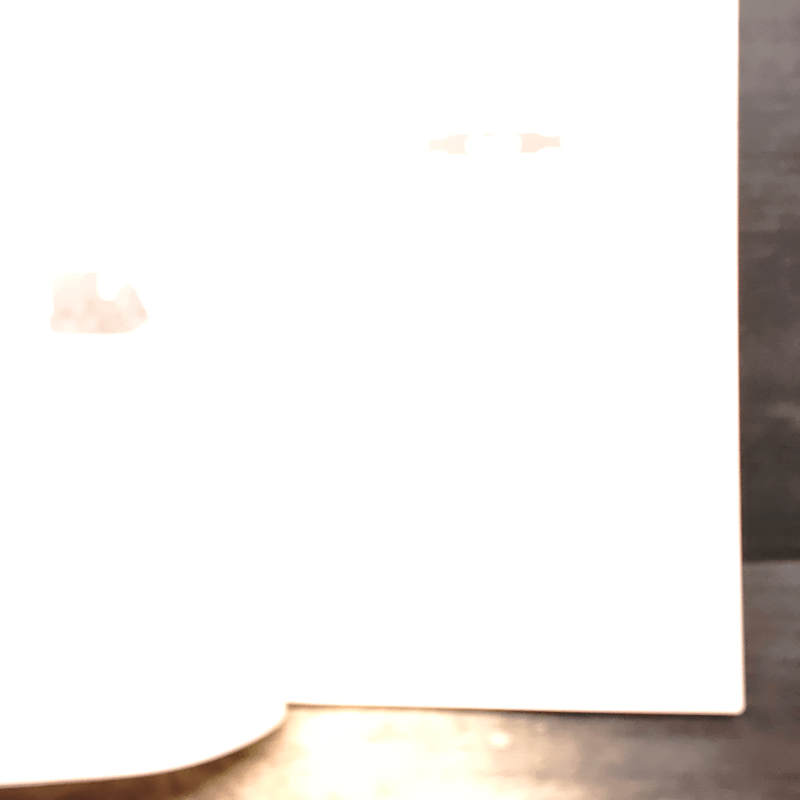 ภาษานอกตำราและเหตุที่มาแห่งคำ - นพพร สุวรรณพานิช