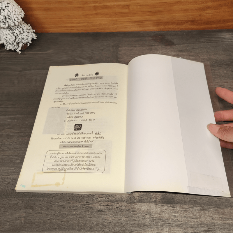 100 วันของฉันกับนายคาสโนว่า - ซุนเร