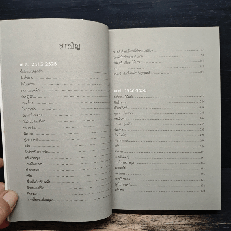 60 เรื่องสั้น ประภัสสร เสวิกุล - ประภัสสร เสวิกุล