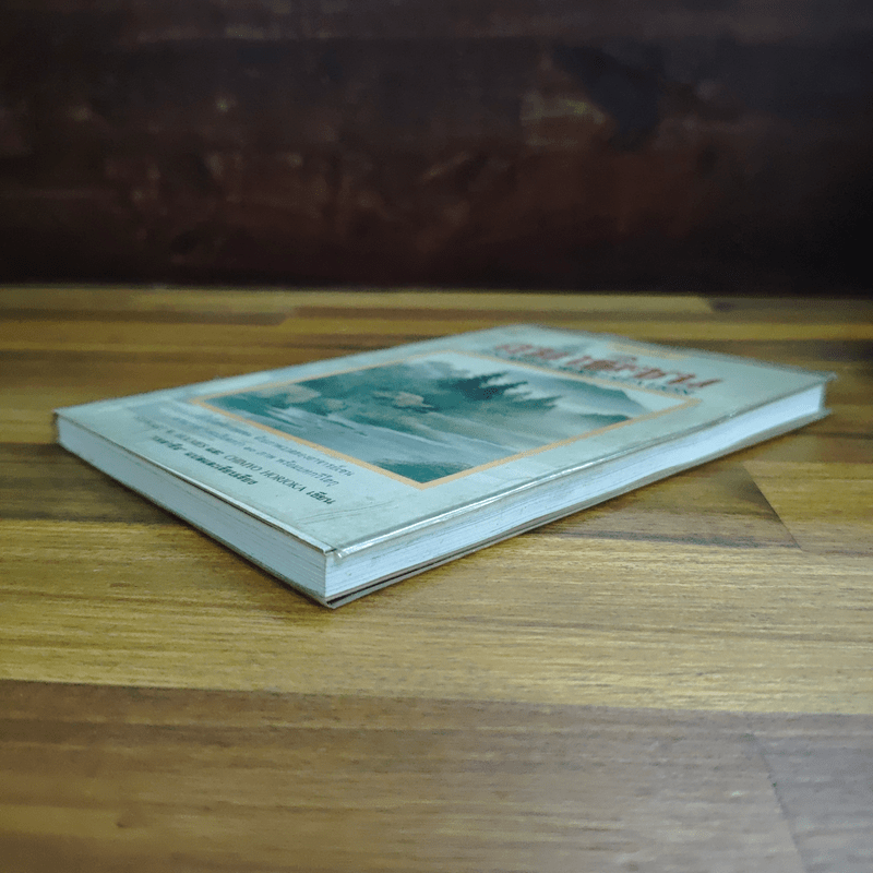 สมาธิเซน Zen Art for Meditation