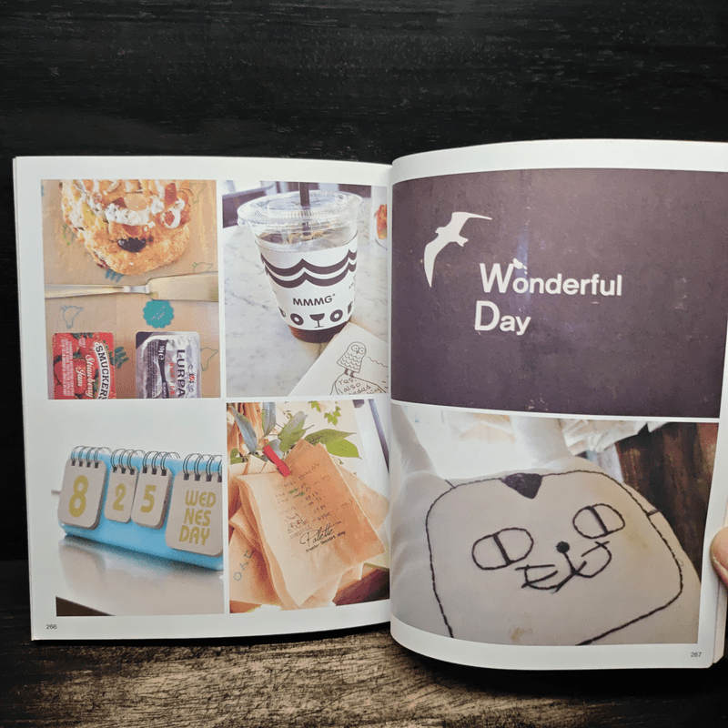 HANSIK with Tokki กินเพลิน เดินชิม อาหารเกาหลี กับผู้เขียน ซารางแฮ...โซล โดย สุพิชช กตัญญู