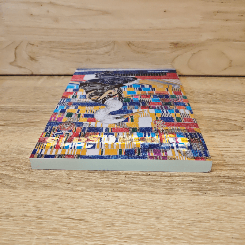 วารสารรัฐศาสตร์นิเทศ มหาวิทยาลัยธรรมศาสตร์ ปีที่ 43 ฉบับที่ 2