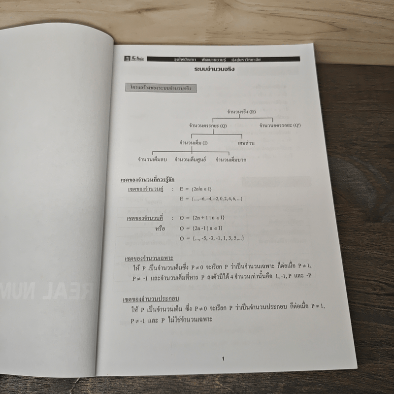 The Brain Entrance Vol.1 - The Brain's Physics team