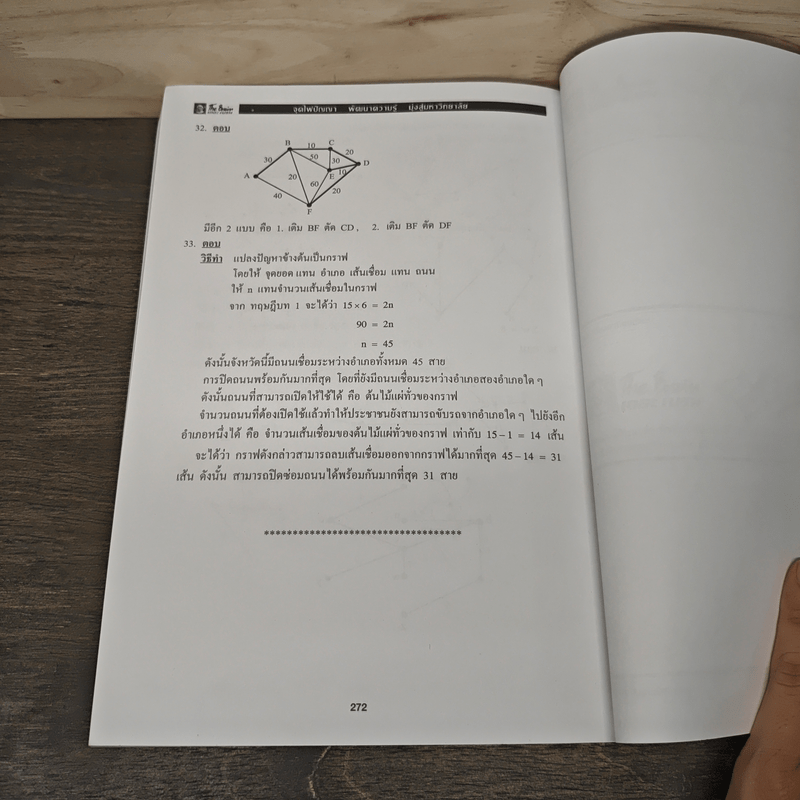 The Brain Entrance Vol.1 - The Brain's Physics team