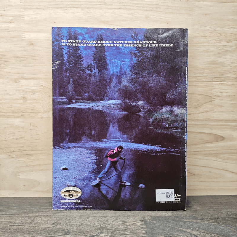 Feature Magazine สารคดี ฉบับที่ 93 ปีที่ 8 พ.ย.2535