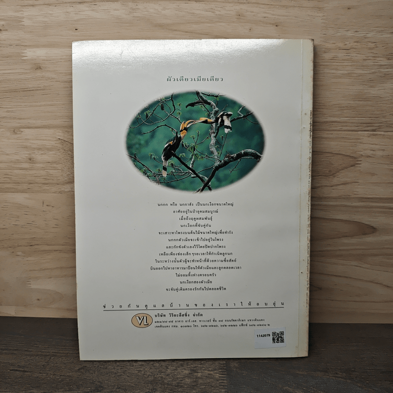 Feature Magazine สารคดี ฉบับที่ 162 ปีที่ 14 ส.ค.2541