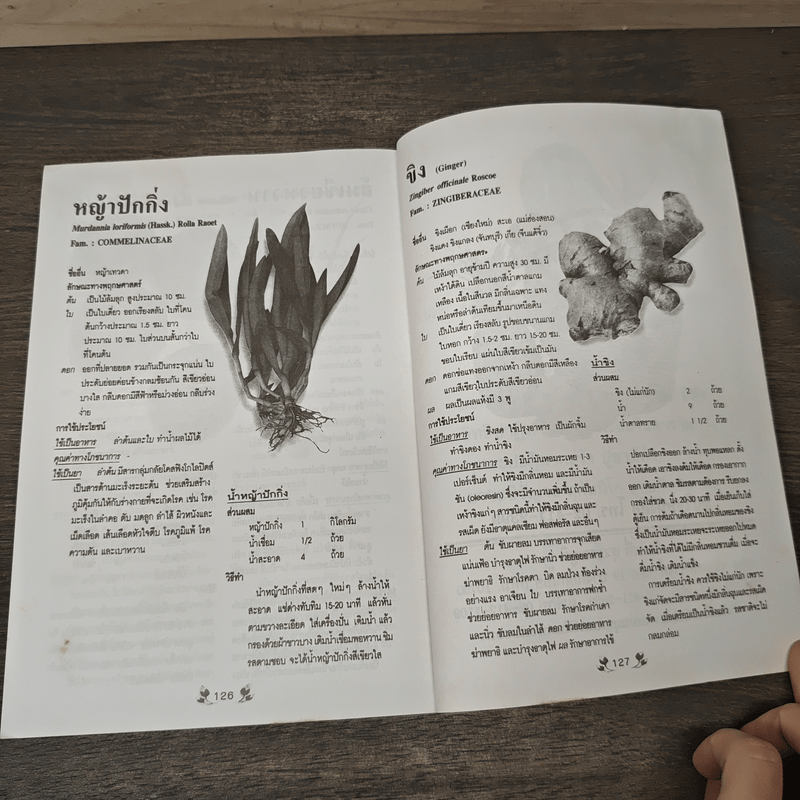 เคล็ดวิธี แก้กรรม-ปัญหาชีวิต กินอย่างไร-ไร้โรคภัย